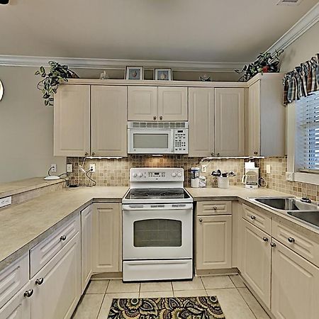 Myrtlewood Condos Μιρτλ Μπιτς Εξωτερικό φωτογραφία