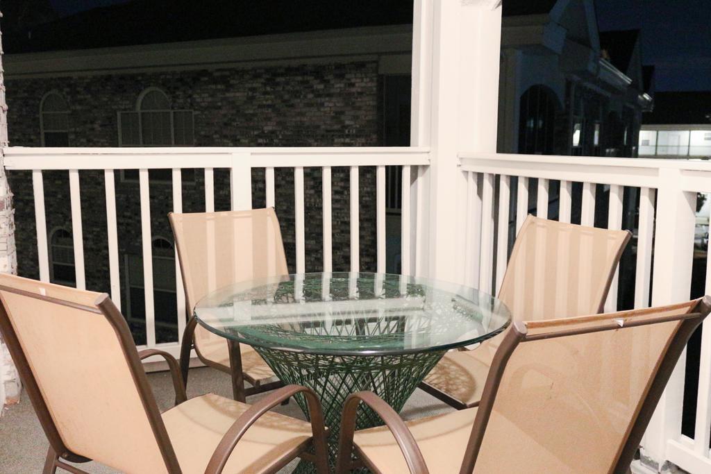 Myrtlewood Condos Μιρτλ Μπιτς Δωμάτιο φωτογραφία