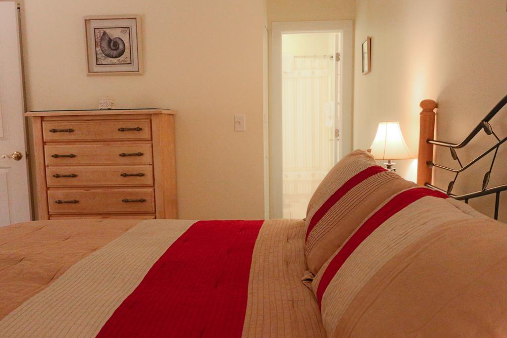 Myrtlewood Condos Μιρτλ Μπιτς Δωμάτιο φωτογραφία