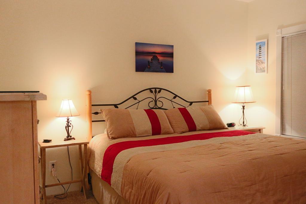 Myrtlewood Condos Μιρτλ Μπιτς Δωμάτιο φωτογραφία