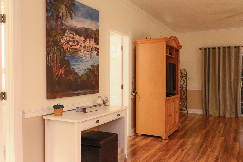 Myrtlewood Condos Μιρτλ Μπιτς Δωμάτιο φωτογραφία