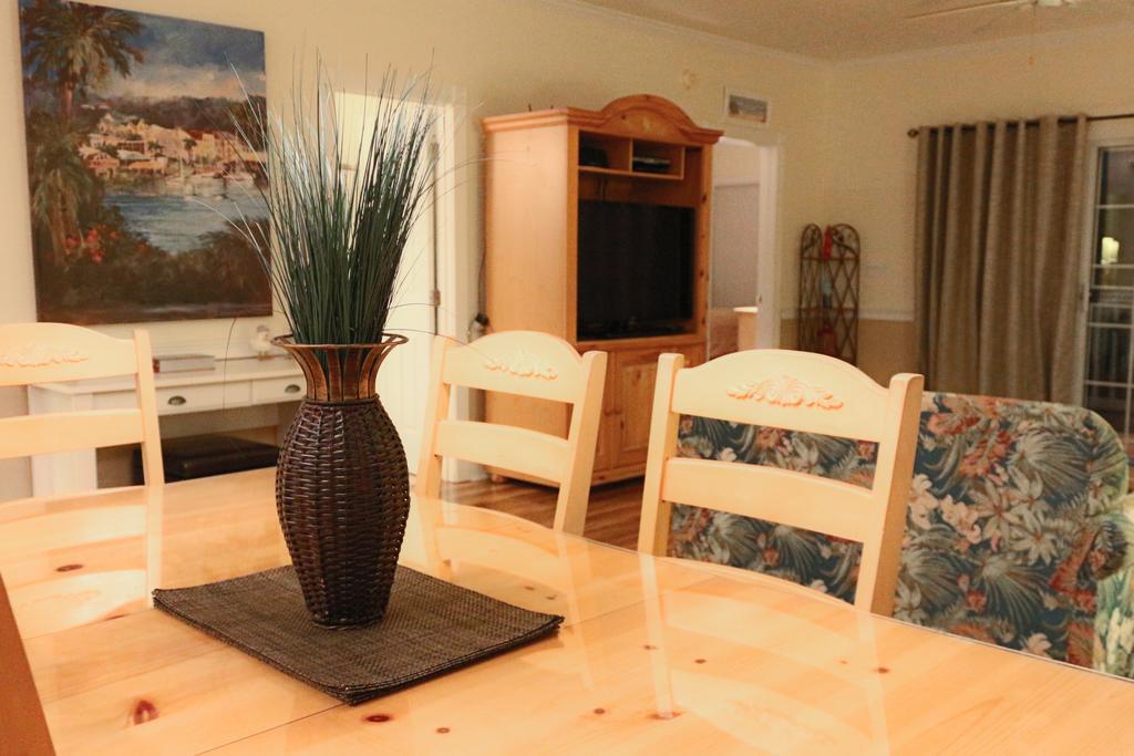 Myrtlewood Condos Μιρτλ Μπιτς Δωμάτιο φωτογραφία