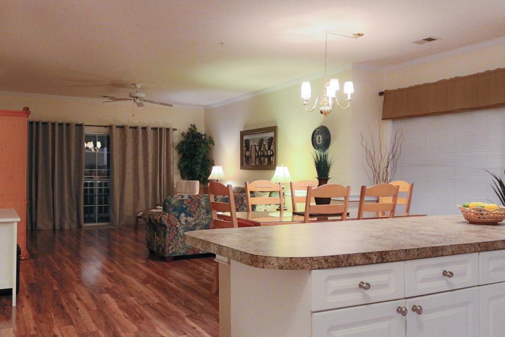 Myrtlewood Condos Μιρτλ Μπιτς Δωμάτιο φωτογραφία