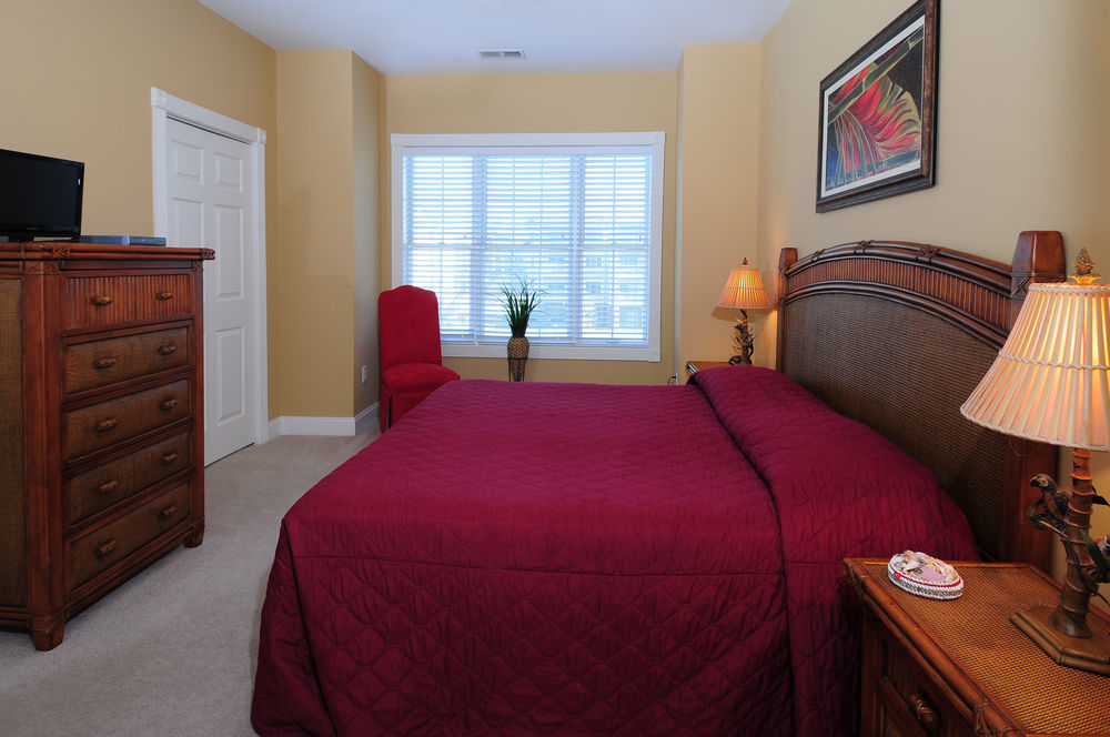 Myrtlewood Condos Μιρτλ Μπιτς Εξωτερικό φωτογραφία