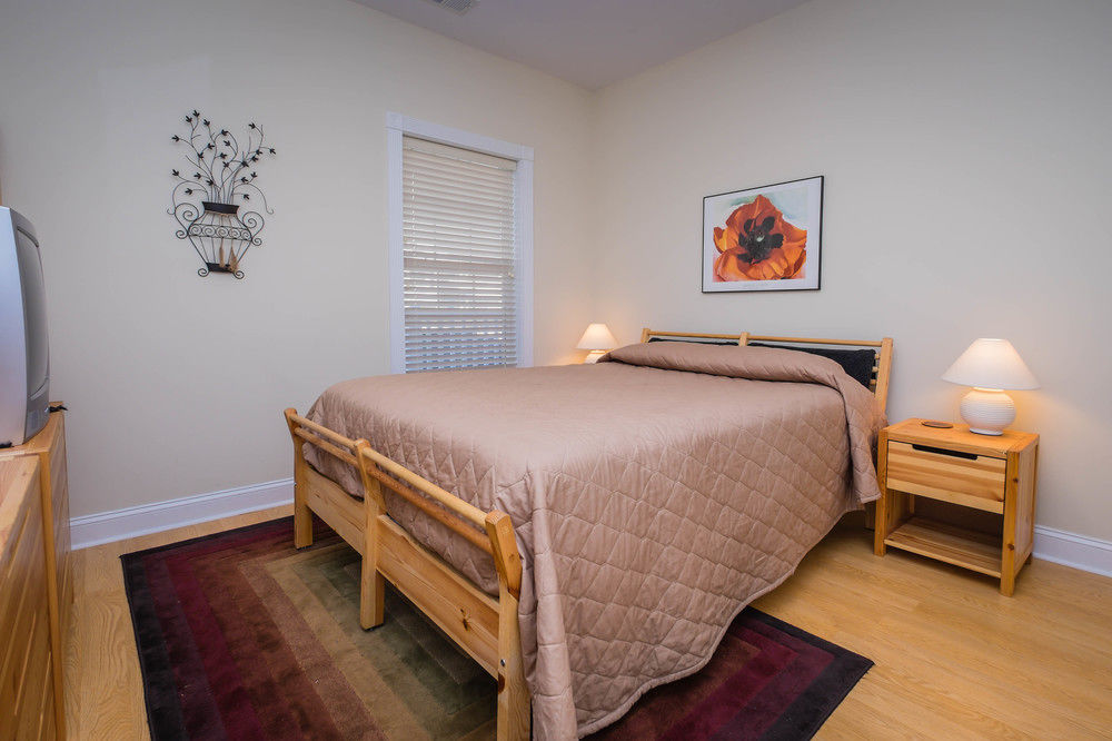 Myrtlewood Condos Μιρτλ Μπιτς Εξωτερικό φωτογραφία