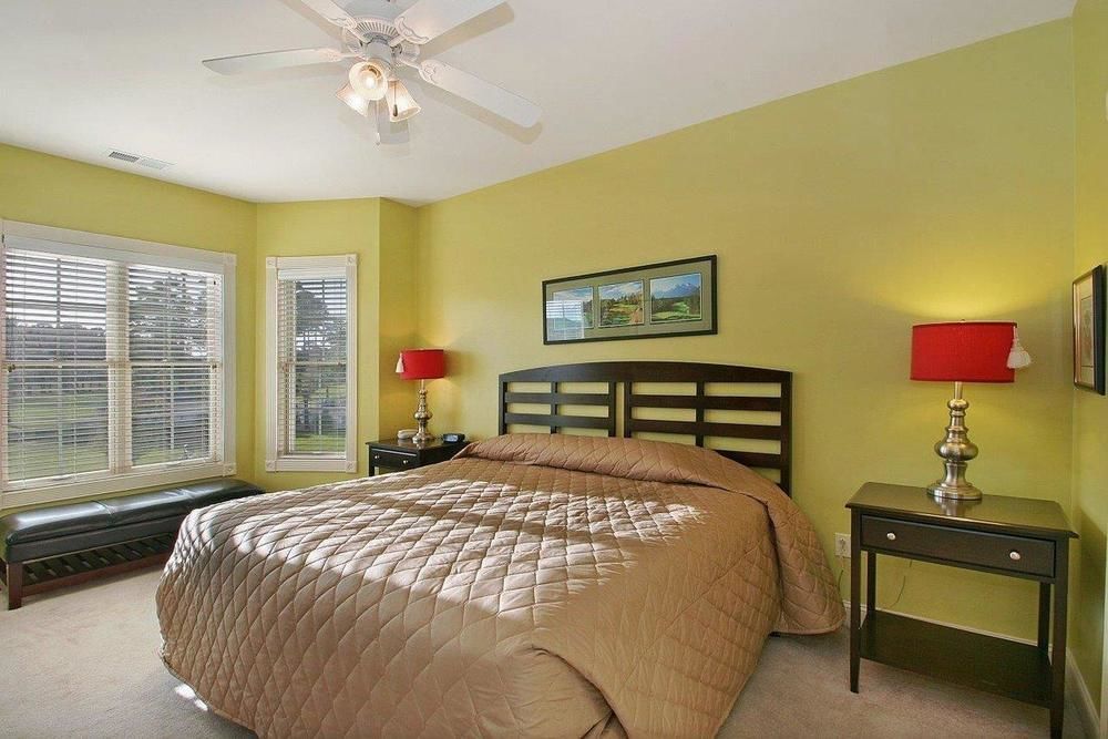 Myrtlewood Condos Μιρτλ Μπιτς Εξωτερικό φωτογραφία