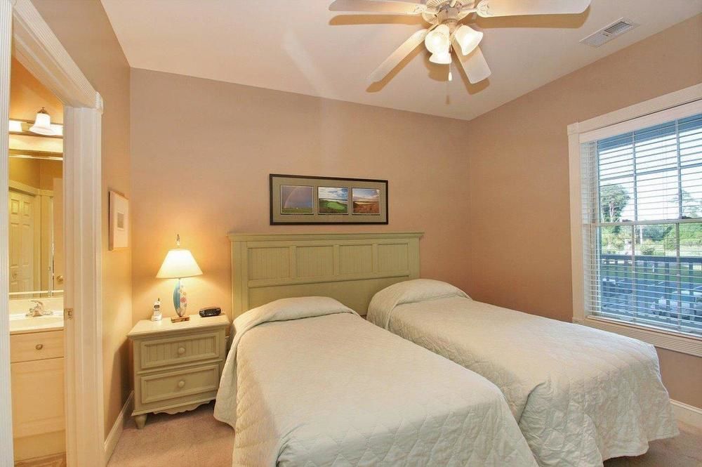 Myrtlewood Condos Μιρτλ Μπιτς Εξωτερικό φωτογραφία
