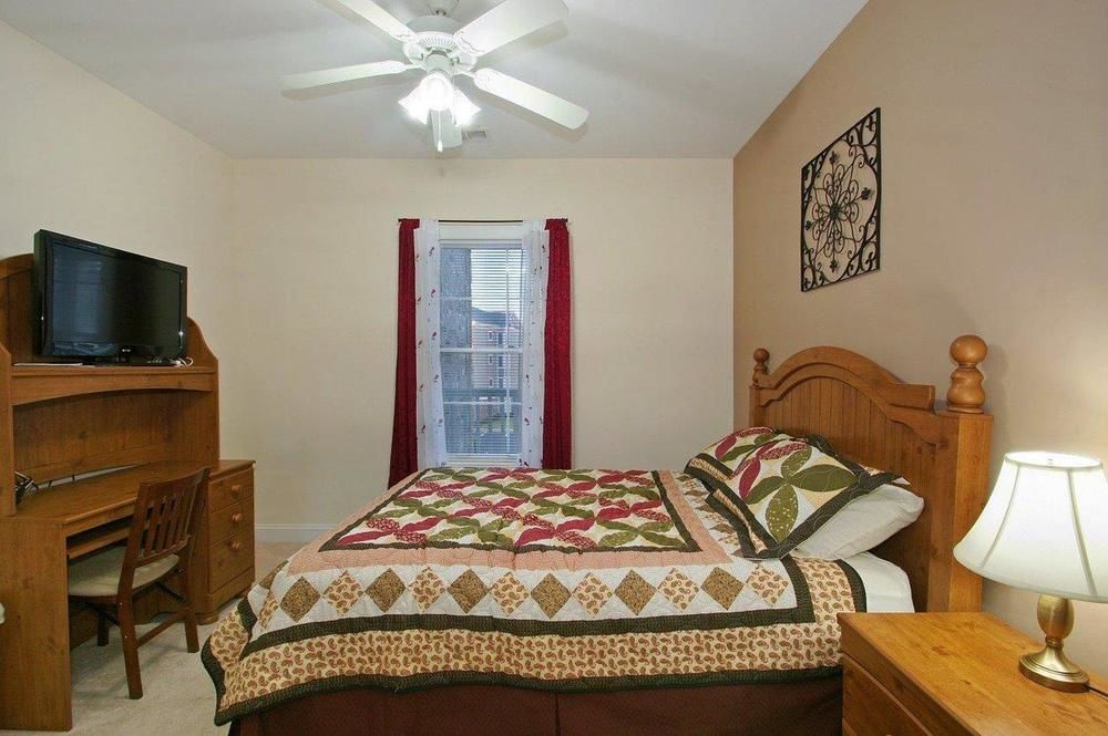 Myrtlewood Condos Μιρτλ Μπιτς Εξωτερικό φωτογραφία